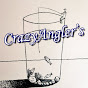 ママChannel〔CrazyAngler's釣行記〕