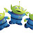 @user-tl2qw1hq3c