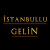 What could İstanbullu Gelin buy with $1.49 million?
