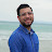 @AlvaroAvalos Avatar