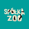 What could Spółka ZOO buy with $120.7 thousand?