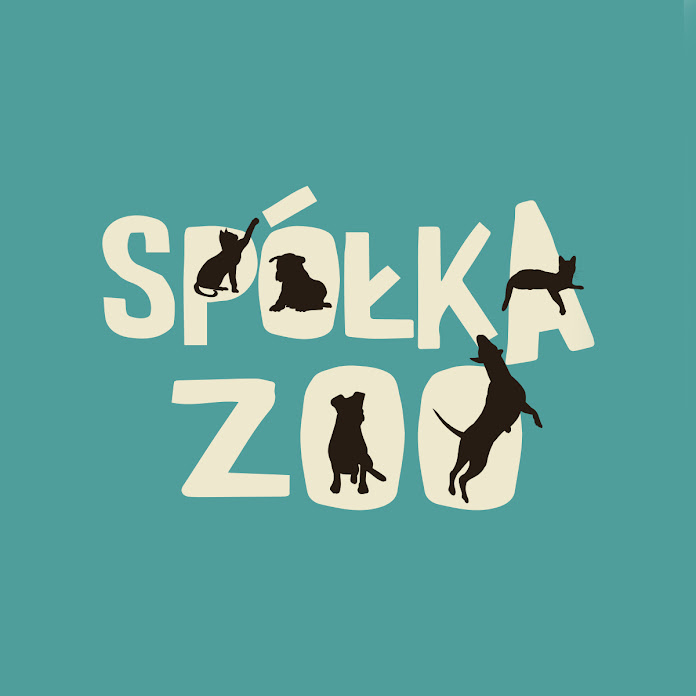 Spółka ZOO Net Worth & Earnings (2026)