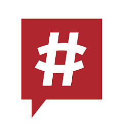 Thumbnail of related channel