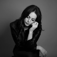 Liz Gillies Avatar