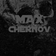 MAX Chernov channel logo