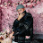 @kbdc Avatar