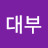 @user-sg1jc3mi9f