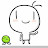 @user-nd4oo2iv2n