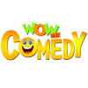 What could Wow Kidz Comedy buy with $4.71 million?