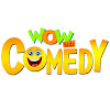 What could Wow Kidz Comedy buy with $4.7 million?