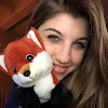 What could FrivolousFox ASMR buy with $1.56 million?