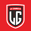 What could La Gambeta buy with $1.1 million?