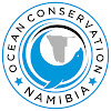 What could Ocean Conservation Namibia buy with $2.83 million?