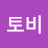 @user-up1zq7jw1p