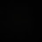 @user-gg5yb9uk7y