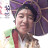 @user-mb5fh2rx4b