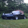 What could Ricer Miata buy with $143.6 thousand?