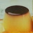 @user-hz8hm1gl9h