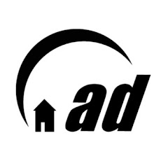 Thumbnail of related channel