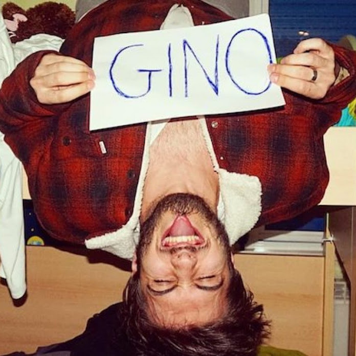 Blur Indietro Net Worth & Earnings (2026)