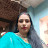 @pavitrasaini5305