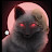 @SilverFoxAlex-nd2pe