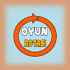 What could Oyun Rotası buy with $2.16 million?