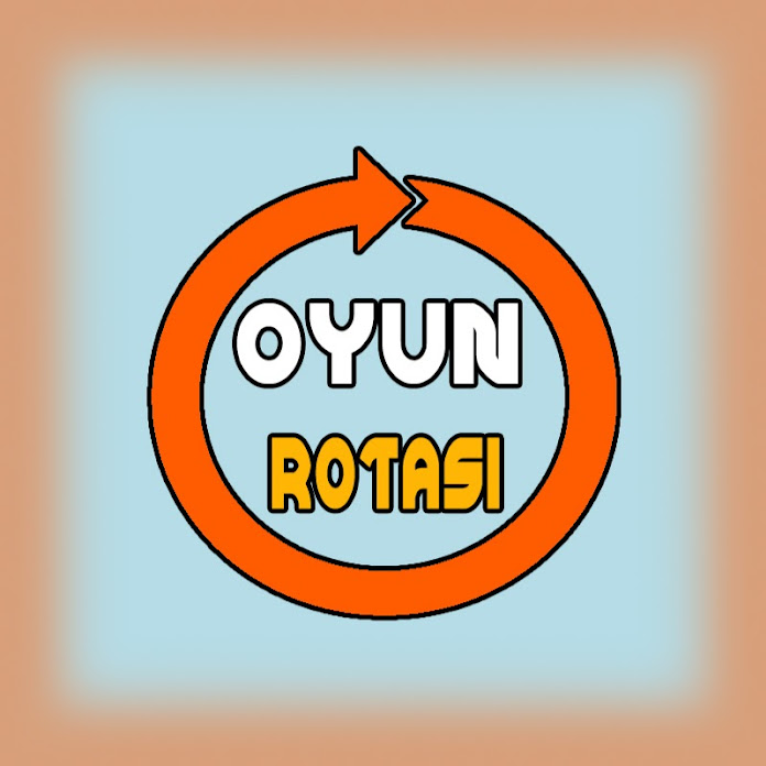 Oyun Rotası Net Worth & Earnings (2024)