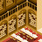 @user-jb8ss3do5v
