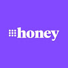 What could 9Honey buy with $129.97 thousand?
