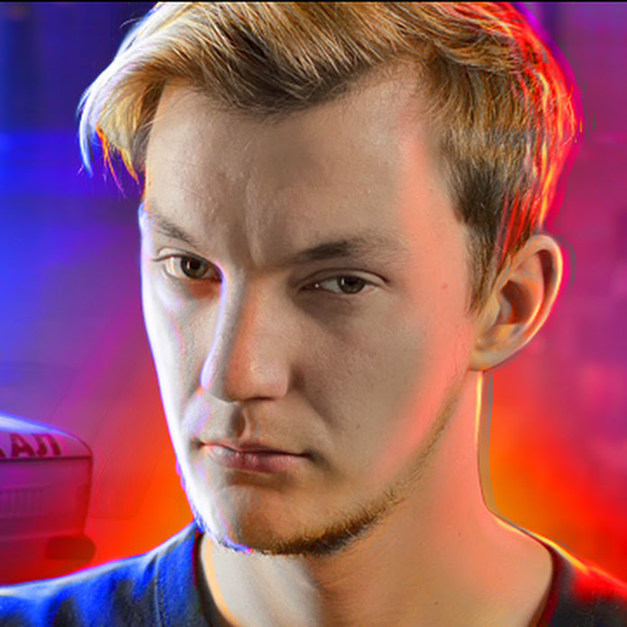 Асафьев Стас Net Worth & Earnings (2026)