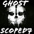 @GHOSTSCOPED7YT