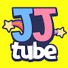 What could 제이제이 튜브 [JJ Tube] buy with $1.72 million?