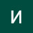 @user-im6uq5gp5l