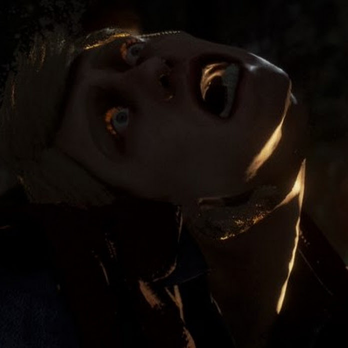 Rarr Net Worth & Earnings (2026)