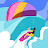 @user-ss9bl6bi3n