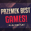 What could przemekbestgames buy with $937.38 thousand?