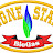 @lonestarbiogas4502