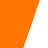 @user-df8ki7jt3p