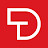 @tdgrafico Avatar