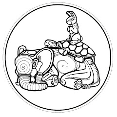 Thumbnail of related channel