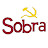 @Sobra_