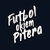 What could Futbol okiem Pitera buy with $1.08 million?
