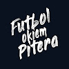 What could Futbol okiem Pitera buy with $1.1 million?