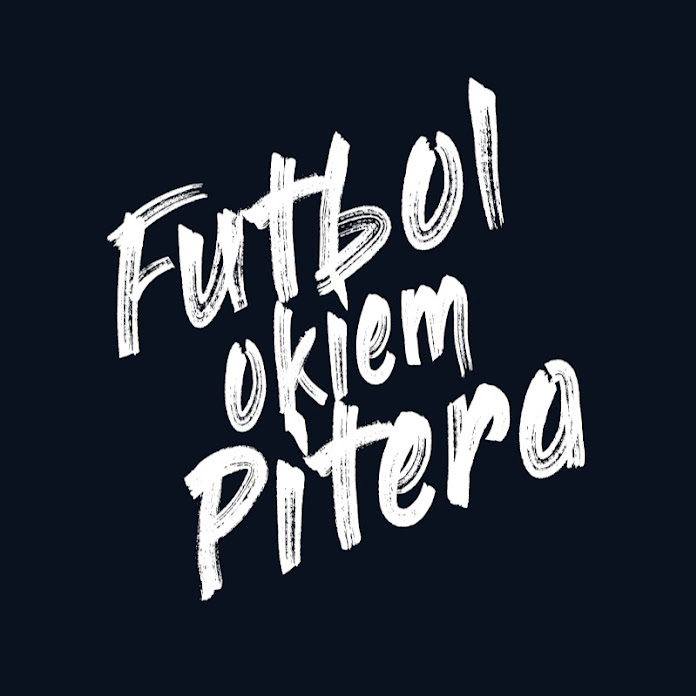 Futbol okiem Pitera Net Worth & Earnings (2026)