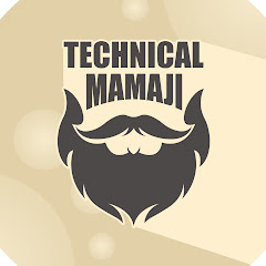 Thumbnail of related channel