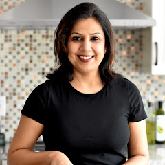 Thumbnail of related channel