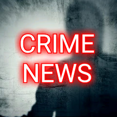 Crime News net worth