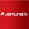 What could Jamuna TV buy with $81.15 million?