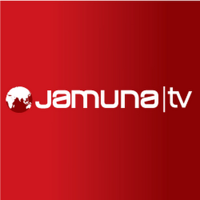 Jamuna TV Net Worth & Earnings (2024)